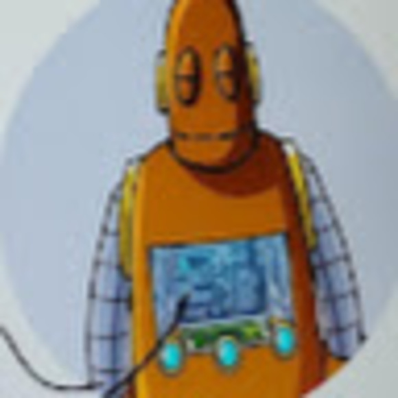 tobiasmatt64